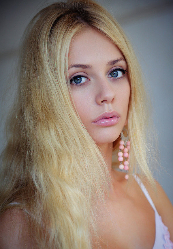 Ксения, 34 года, 4 размер груди