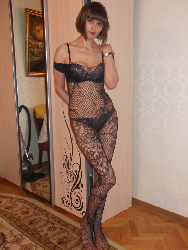 Гульнара, 27 лет, 3 размер груди